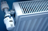free Holland heating quotes