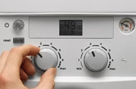 free Holland boiler maintenance quotes